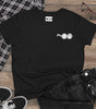 Ken "Okarun" Takakura (Dandadan) Women's Tee