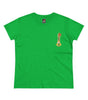 Camiseta para mujer de Tengen Uzui (DEMON SLAYER)
