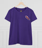 Camiseta de mujer Ryomen Sukuna (JUJUTSU KAISEN)