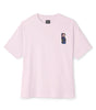 Jinshi (Apothecary Diaries) Premium Oversized Tee