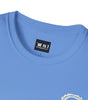 Spike Spiegel (Cowboy Bebop) Casual Tee