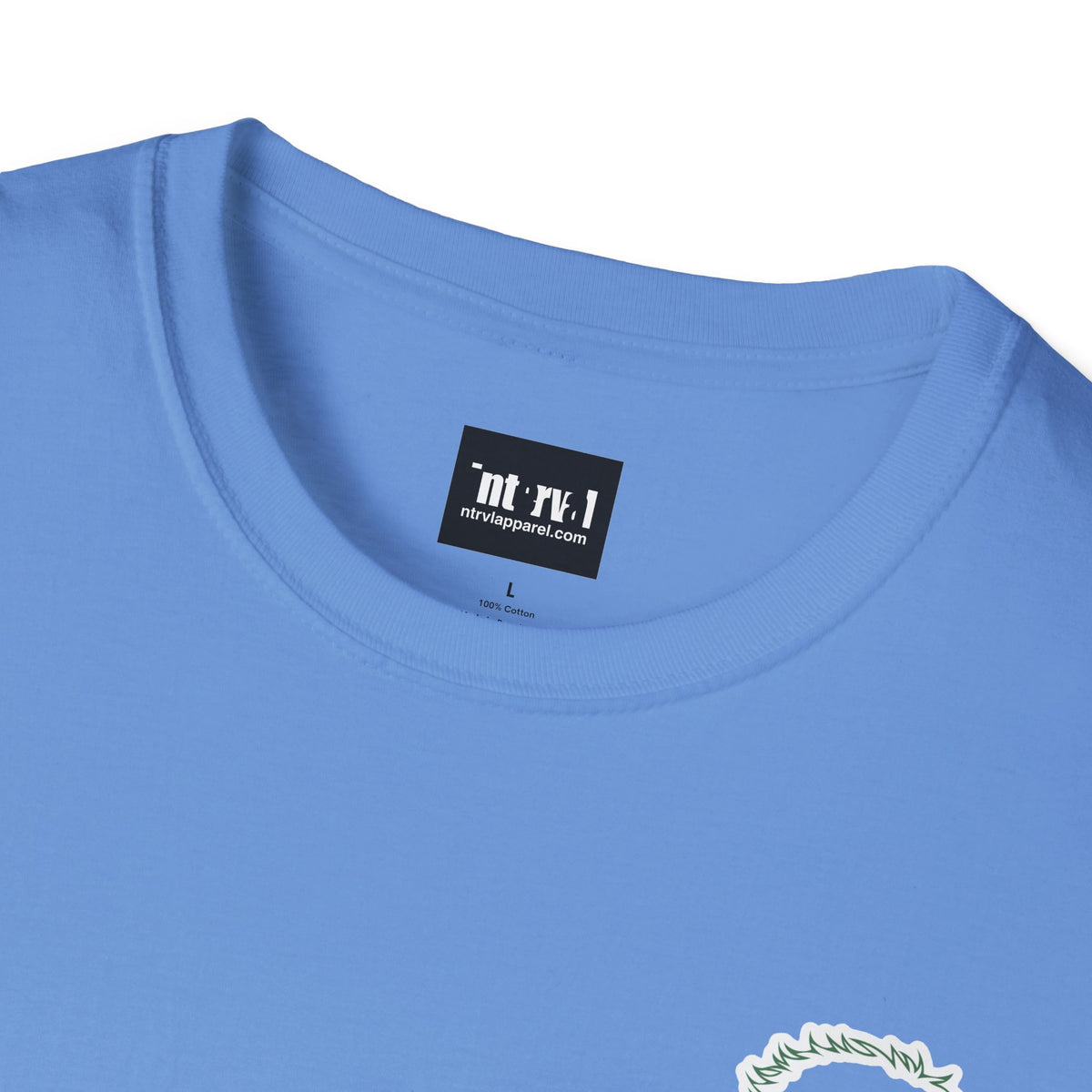 Spike Spiegel (Cowboy Bebop) Casual Tee