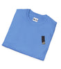 Turbo Granny (Dandadan) Casual Tee