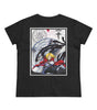 Edward Elric (FULLMETAL) Women's Tee
