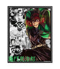 Tanjiro Kamado (Demon Slayer) Poster