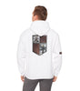 Armin Arlert (ATTACKONTITAN) Hoodie