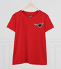 King Bradley (FULLMETAL) Women's Tee