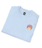 Yuji Itadori (JUJUTSU KAISEN) Casual Tee