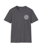 Alphonse Elric (FULLMETAL) Casual Tee