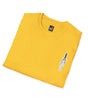 Toji Fushiguro (JUJUTSU KAISEN) Casual Tee