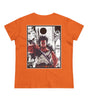 Yami Sukehiro (Black Clover) Women's Tee