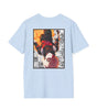 Kacchan Bakugo (My Hero Academia) Casual Tee
