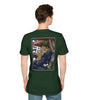 Spike Spiegel (Cowboy Bebop) Casual Tee