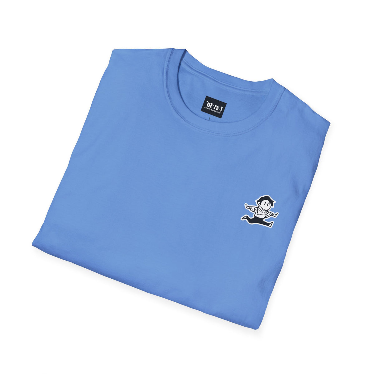 Yuta Okkotsu (Jujutsu Kaisen) Casual Tee
