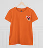Garou (One-Punch Man) Women's Tee