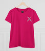Kazuto Kirigaya (Sword Art Online) Women's Tee