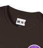 Jin Enjoji (Dandadan) Casual Tee