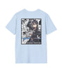 Kazuto Kirigaya (Sword Art Online) Casual Tee