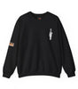 Toji Fushiguro (JUJUTSU KAISEN) Crewneck