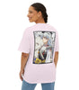 Sesshomaru (Inuyasha) Premium Oversized Tee