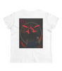 King Bradley (FULLMETAL) Women's Tee
