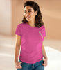 Camiseta de mujer Doma (DEMON SLAYER)