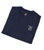 Armin Arlert (ATTACK ON TITAN) Casual Tee