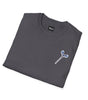 Zanka Nijiku (Gachiakuta) Casual Tee