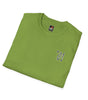 Armin Arlert (ATTACK ON TITAN) Casual Tee