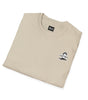 Yuta Okkotsu (Jujutsu Kaisen) Casual Tee