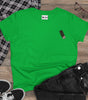 Turbo Granny (Dandadan) Women's Tee