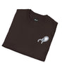Kurapika (HunterXHunter) Casual Tee