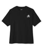 Yuta Okkotsu (Jujutsu Kaisen) Premiun Oversized Tee