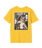 Light Yagami (DEATH NOTE) Casual Tee