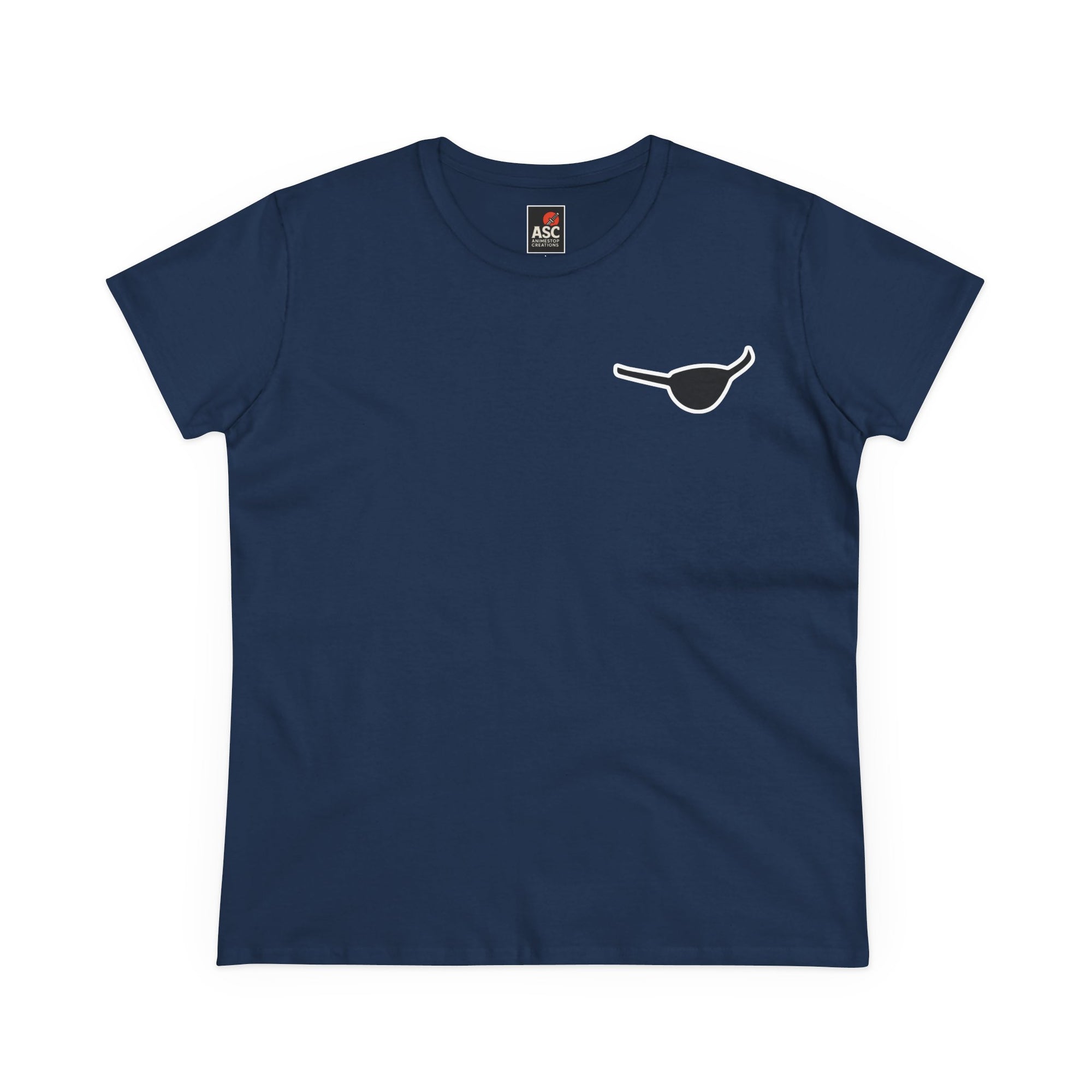 King Bradley (FULLMETAL) Women's Tee