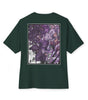 Jabber Wonger (Gachiakuta) Premium Oversized Tee