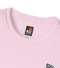 Camiseta informal Kento Nanami (JUJUTSU KAISEN)