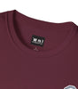 Kurapika (HunterXHunter) Casual Tee