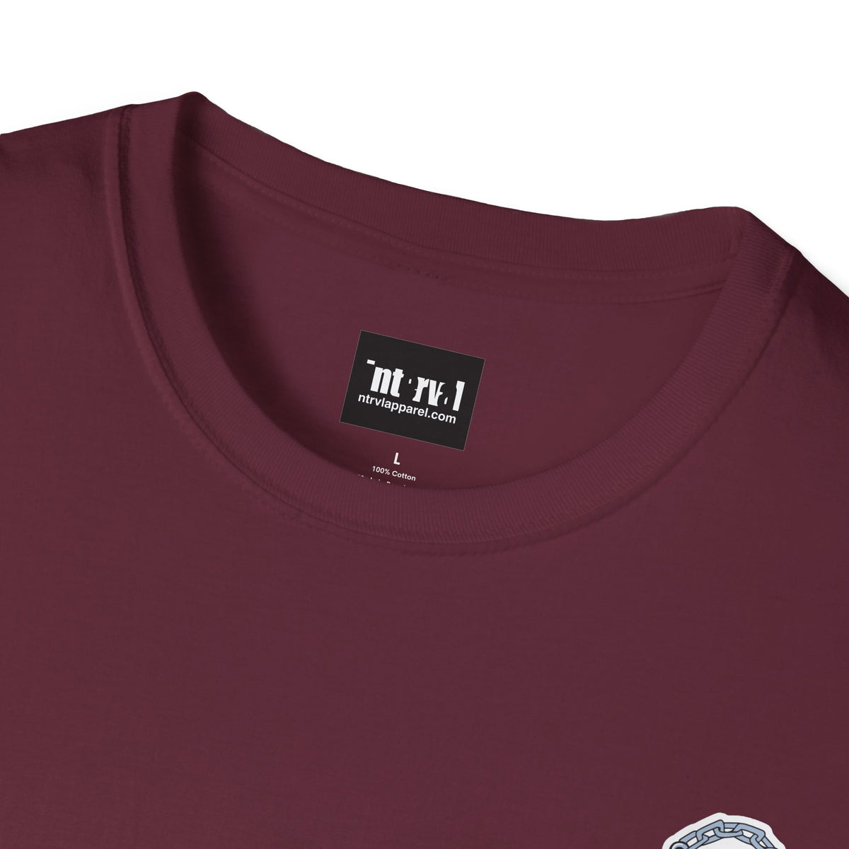 Kurapika (HunterXHunter) Casual Tee