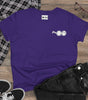 Ken "Okarun" Takakura (Dandadan) Women's Tee