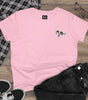 Inuyasha (Inuyasha) Women's Tee
