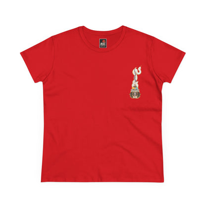 Obanai Iguro (DEMON SLAYER) Women's Tee