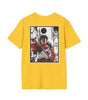 Yami Sukehiro (Black Clover) Casual Tee