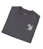 Camiseta informal de Zeke Yeager (ATAQUE A LOS TITANES)