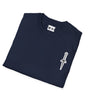 Minato Namikaze (Naruto Shippuden) Casual Tee