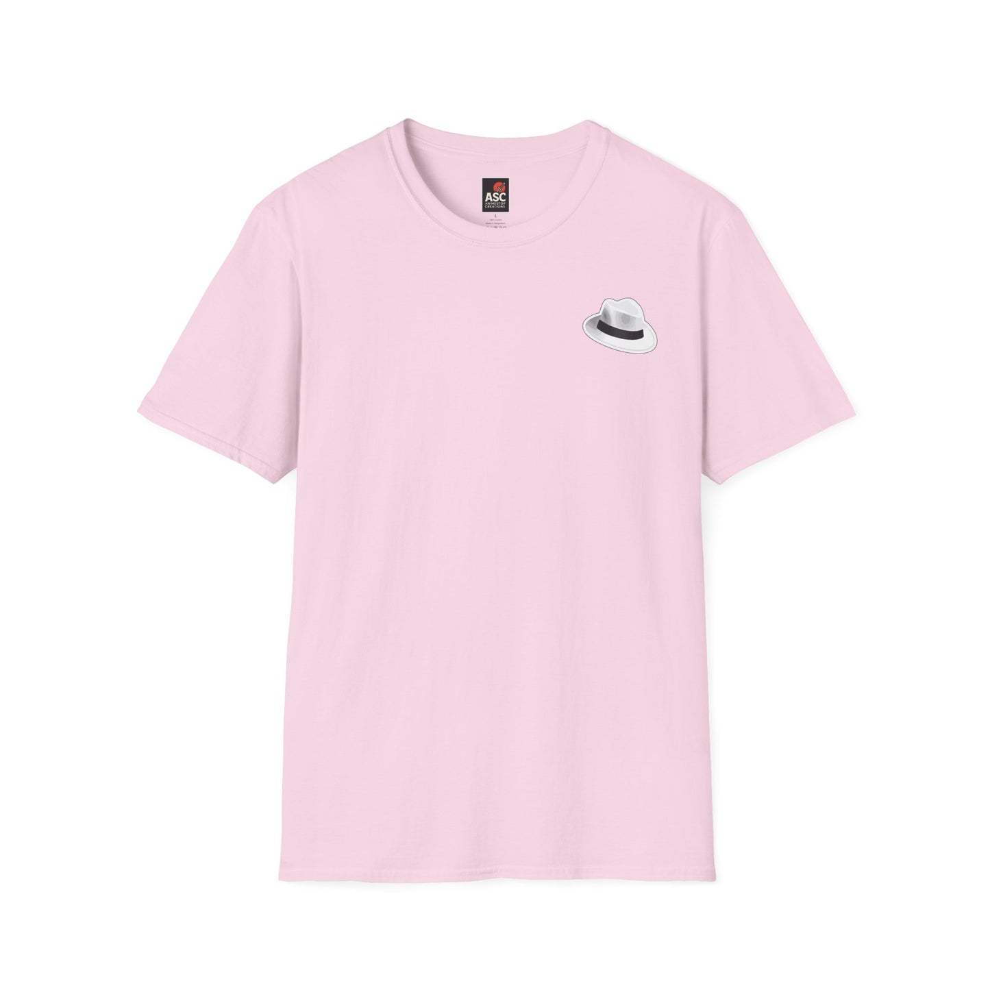 Muzan Kibutsuji (DEMON SLAYER) Casual Tee