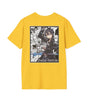 Kazuto Kirigaya (Sword Art Online) Casual Tee