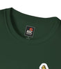 Camiseta informal de Doma (DEMON SLAYER)