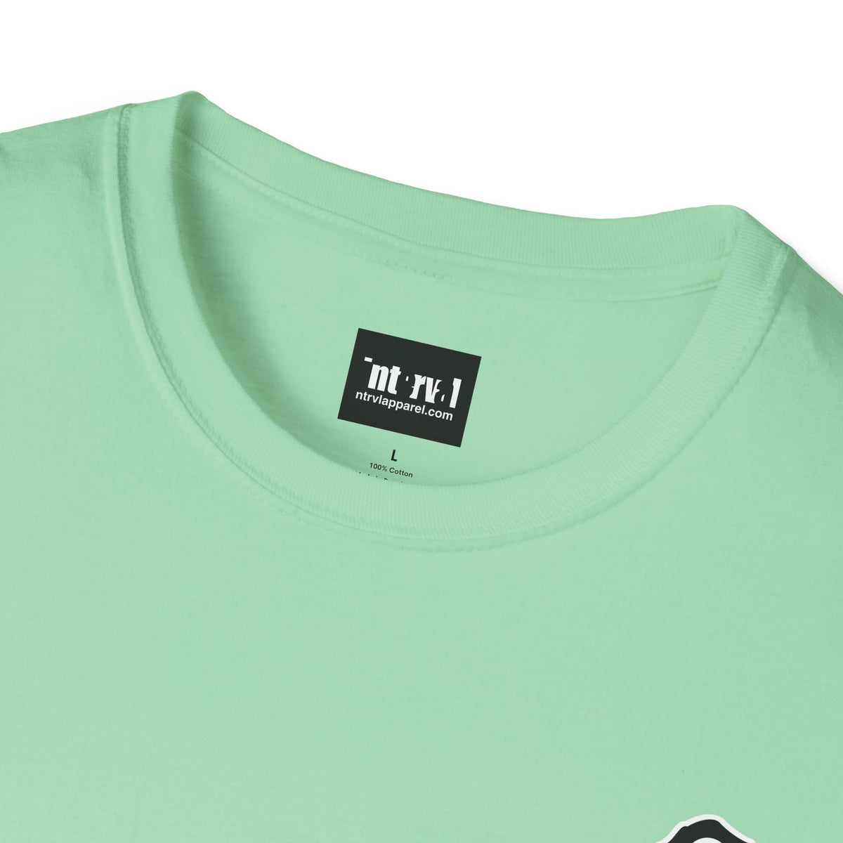 Yuta Okkotsu (Jujutsu Kaisen) Casual Tee