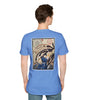 Roy Mustang (FULLMETAL) Casual Tee